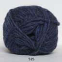 0525 Denim