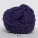 5719 Lilla