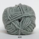 0600 Lys Gr&oslash;n