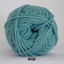 Grøn 6029