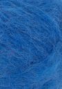 6046 Jolly blue