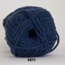 Jeans 6970