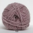0700 Rosa
