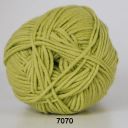 Lime 7070