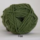 Army 7150