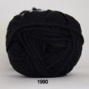 Sort  1990