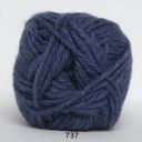 0737 Denimblå