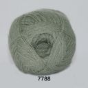 7788 Lys grøn
