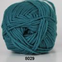 Petrol 8029