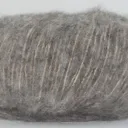 83 Gr&aring;-Beige