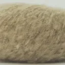 85 Beige