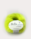 Acid Lime 291