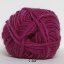9130 Pink