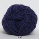 9150 Lilla