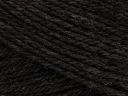 975 Dark Chocolate (melange)