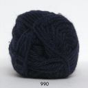 0990 Marine