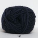 0990 M&oslash;rkebl&aring;