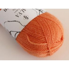 Alva - Alpakka fra Filcolana