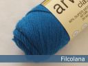 265 Azul