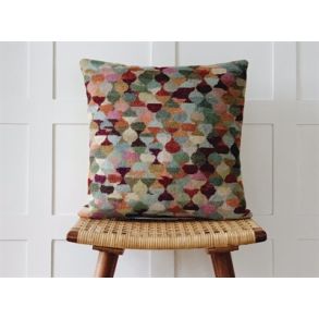 BALDYRE - Pick 'N' mix puden, Bobler