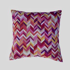 BALDYRE - Pick n` mix puden - Bazar