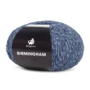 10 St&oslash;vet Jeansbl&aring;