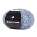 11 Gr&aring;bl&aring;