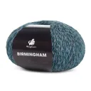 15 St&aring;lbl&aring;