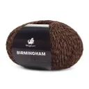 24 M&oslash;rk Chokolade