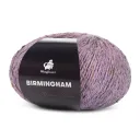 29 St&oslash;vet Lavendel