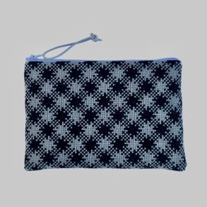 BALDYRE - Clutch, Chic