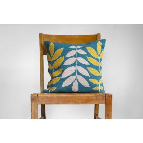 BALDYRE - Det spirer og gror