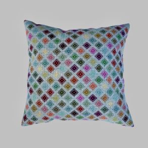 BALDYRE - Pick n` mix puden - Diamanter