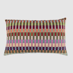 BALDYRE - Pick �n` mix puden - Erna