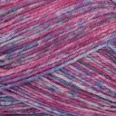 02 Pink/Bl&aring;/Lilla