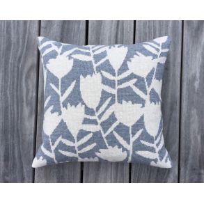 BALDYRE - Fynsk Forr