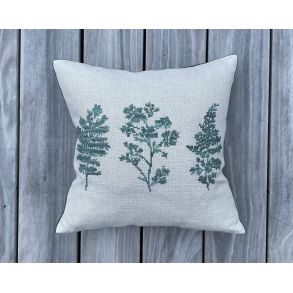 BALDYRE - Gr�n Herbarium