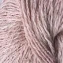 32 Rosa