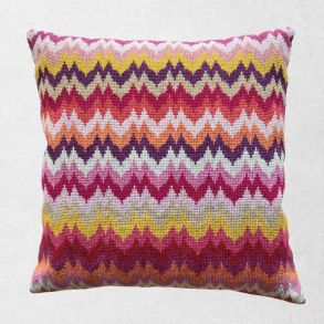 Baldyre pude - Pick'n' Mix Puden, Bali