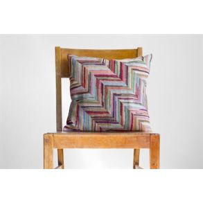 BALDYRE - Pick 'N' mix puden