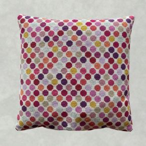 BALDYRE - Pick n` mix puden - Polkadots