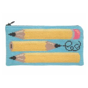 Fru Zippe - Penalhus 