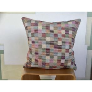 BALDYRE - Remix puden - Firkanter