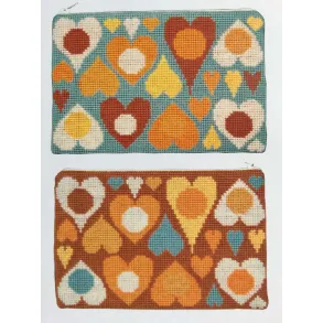 Fru Zippe - Penalhus 