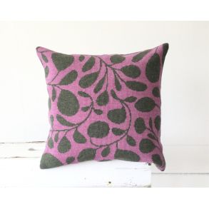 BALDYRE - Slyngplanter