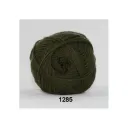 1285 Skovgr&oslash;n