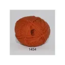 1454 Orange