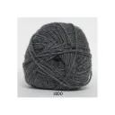 1800 M&oslash;rk gr&aring;