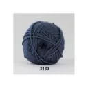 2163 M&oslash;rkebl&aring;