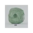 220 St&oslash;vet mint